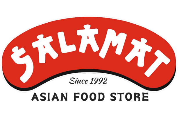 Salamat — Since 1992